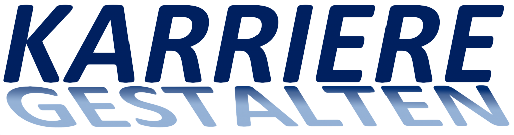 KarriereGestalten